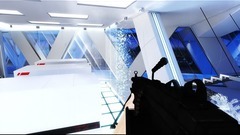 Mirror's Edge Screenshot # 53