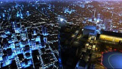 Mirror's Edge Screenshot # 55