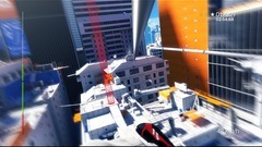 Mirror's Edge Screenshot # 56