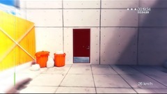 Mirror's Edge Screenshot # 58