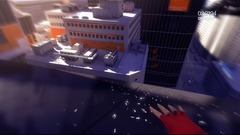 Mirror's Edge Screenshot # 59
