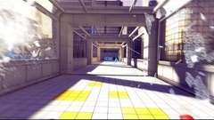Mirror's Edge Screenshot # 60
