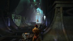 Tabula Rasa Screenshot # 10