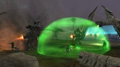 Tabula Rasa Screenshot # 12