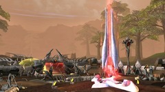 Tabula Rasa Screenshot # 13