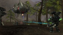 Tabula Rasa Screenshot # 14