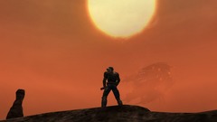 Tabula Rasa Screenshot # 15