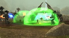 Tabula Rasa Screenshot # 16