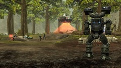 Tabula Rasa Screenshot # 17