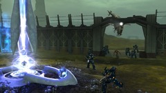 Tabula Rasa Screenshot # 18