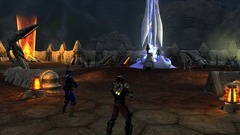 Tabula Rasa Screenshot # 19