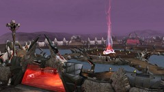 Tabula Rasa Screenshot # 20