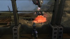 Tabula Rasa Screenshot # 21