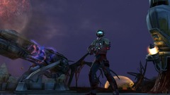 Tabula Rasa Screenshot # 24