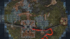 Tabula Rasa Screenshot # 25