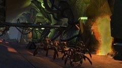 Tabula Rasa Screenshot # 26