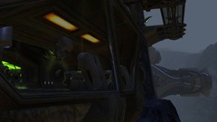 Tabula Rasa Screenshot # 27