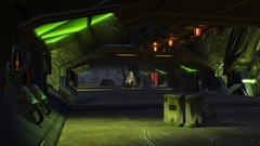 Tabula Rasa Screenshot # 28