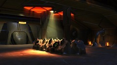 Tabula Rasa Screenshot # 29