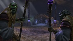 Tabula Rasa Screenshot # 3