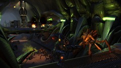 Tabula Rasa Screenshot # 31