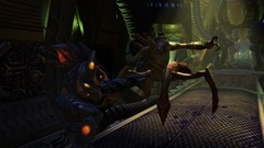 Tabula Rasa Screenshot # 32