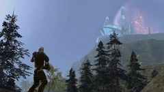 Tabula Rasa Screenshot # 7