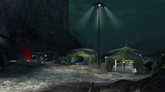 Tabula Rasa Screenshot # 8