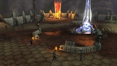 Tabula Rasa Screenshot # 9