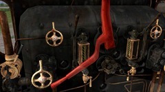 Rail Simulator Screenshot # 29