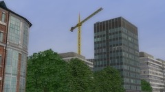 Rail Simulator Screenshot # 43