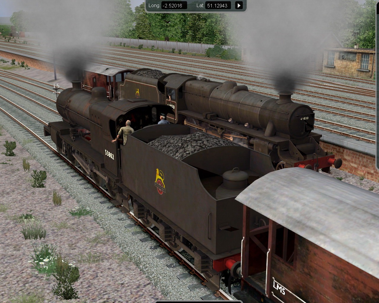 Steam n rails 1.20 1. Rail Simulator. Rail Simulator 2007. Rail Simulator PC. Rail Simulator железнодорожные симуляторы.
