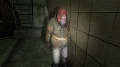 The Hunt Screenshot # 1