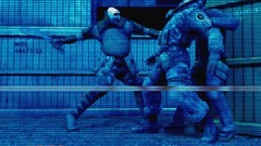 The Hunt Screenshot # 10