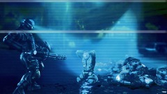 The Hunt Screenshot # 11