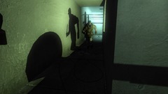 The Hunt Screenshot # 2