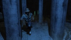 The Hunt Screenshot # 3