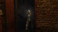 The Hunt Screenshot # 4