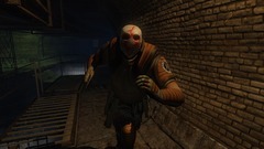 The Hunt Screenshot # 5