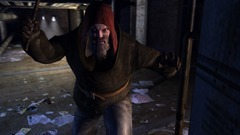 The Hunt Screenshot # 6