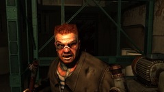 The Hunt Screenshot # 7