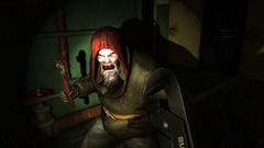 The Hunt Screenshot # 8