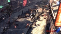 Devil May Cry 4 Screenshot # 58