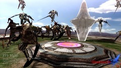 Devil May Cry 4 Screenshot # 60