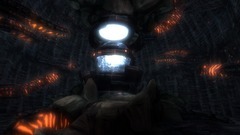 The Swarm Screenshot # 10