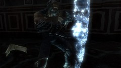 The Swarm Screenshot # 9