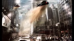 Prototype Screenshot # 1