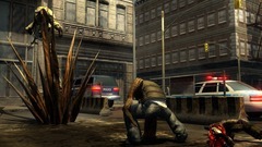 Prototype Screenshot # 10