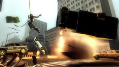 Prototype Screenshot # 11