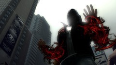 Prototype Screenshot # 12